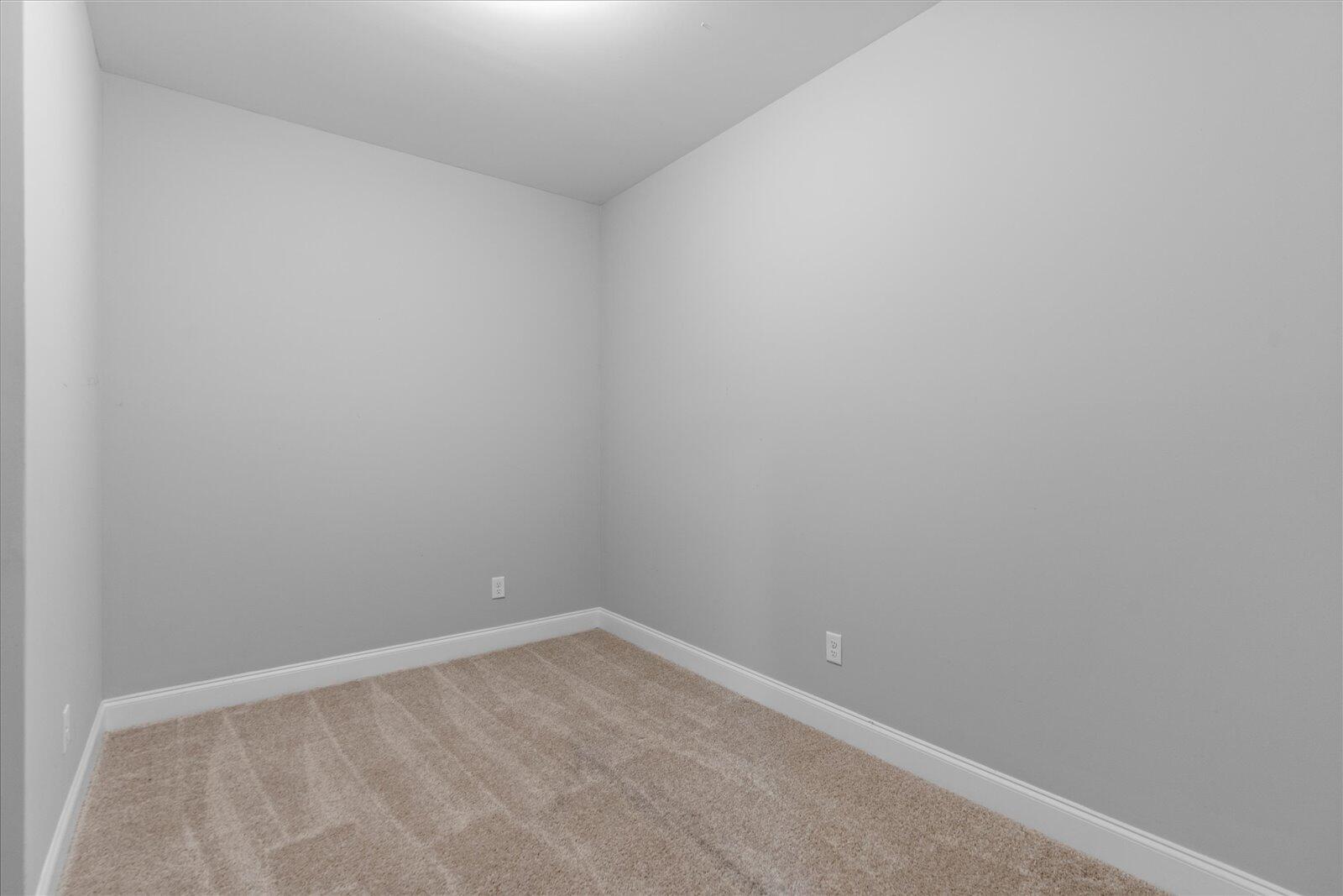 6534 Frankfurt Road Ooltewah, TN 37363 - Photo 28 of 32 31-6534 Frankfurt Rd-30