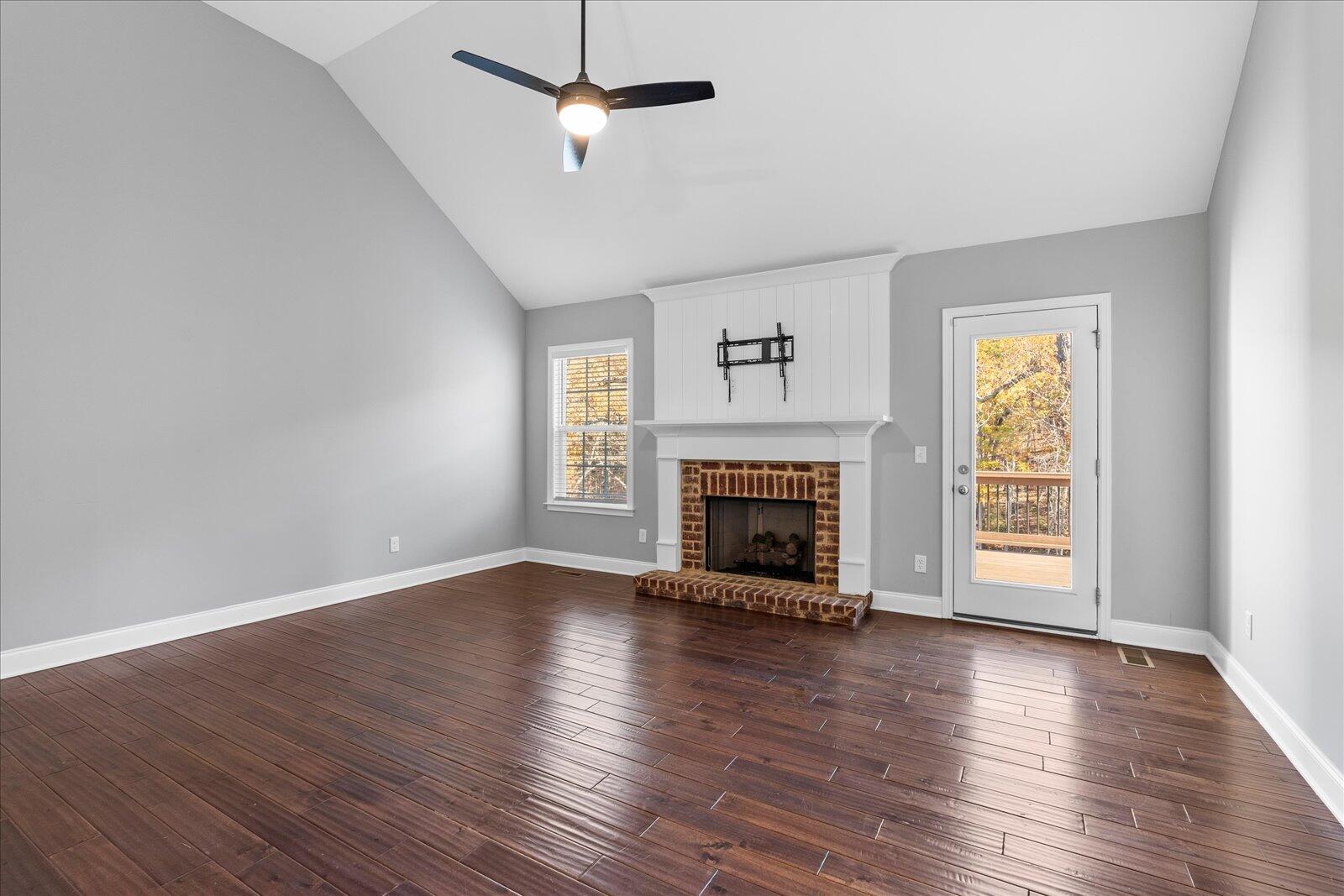 6534 Frankfurt Road Ooltewah, TN 37363 - Photo 4 of 32 06-6534 Frankfurt Rd-5