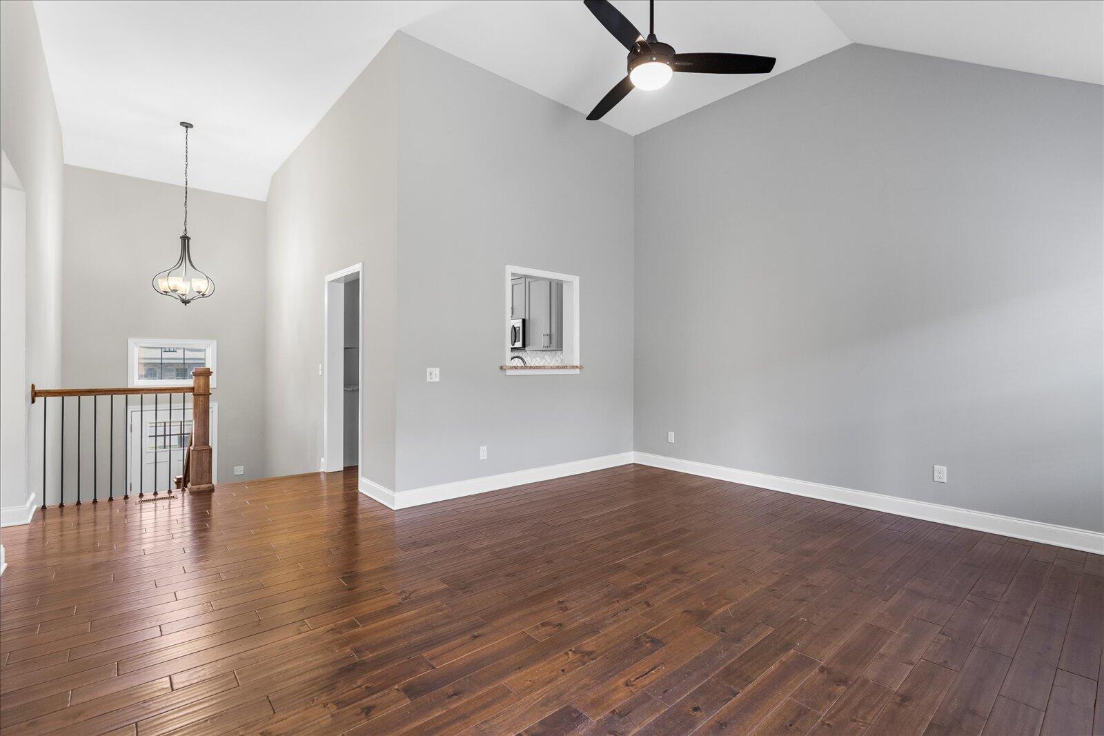 6534 Frankfurt Road Ooltewah, TN 37363 - Photo 6 of 32 08-6534 Frankfurt Rd-7