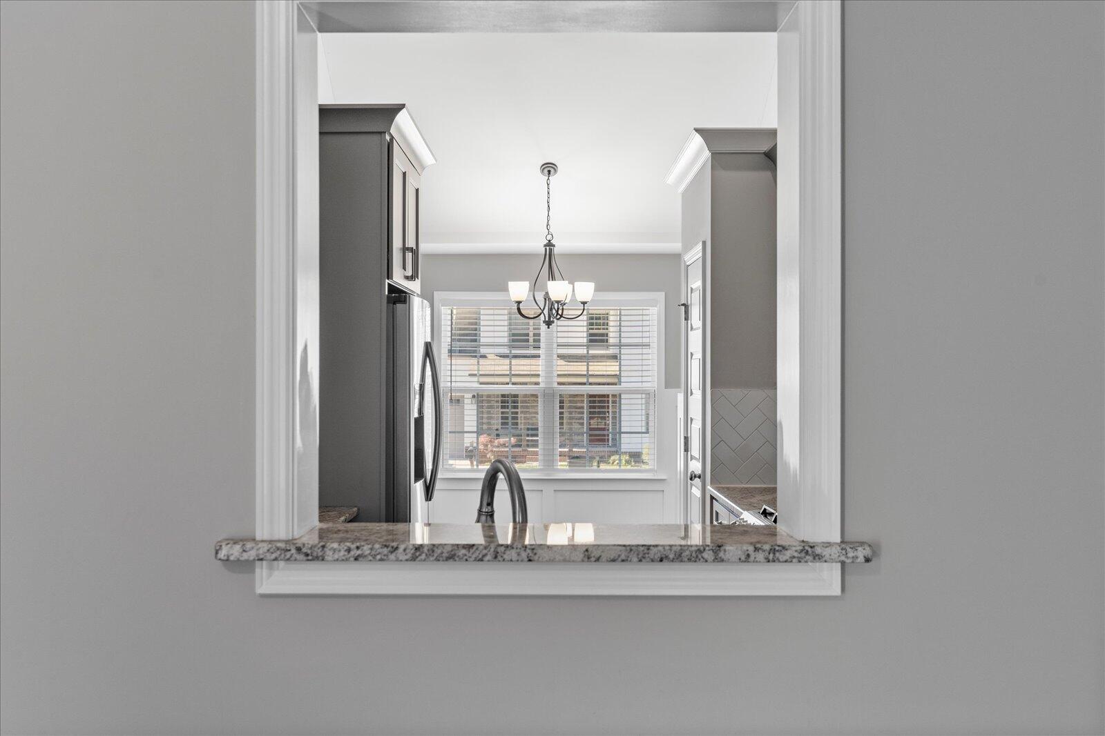 6534 Frankfurt Road Ooltewah, TN 37363 - Photo 7 of 32 09-6534 Frankfurt Rd-8