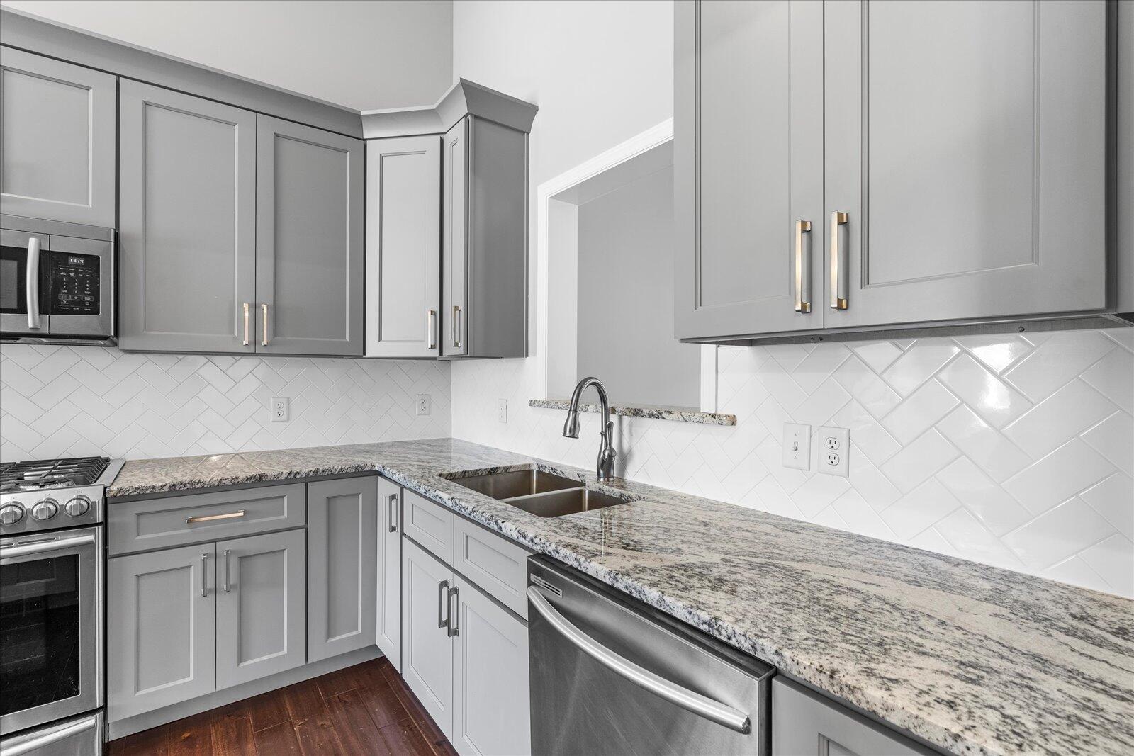 6534 Frankfurt Road Ooltewah, TN 37363 - Photo 9 of 32 11-6534 Frankfurt Rd-10