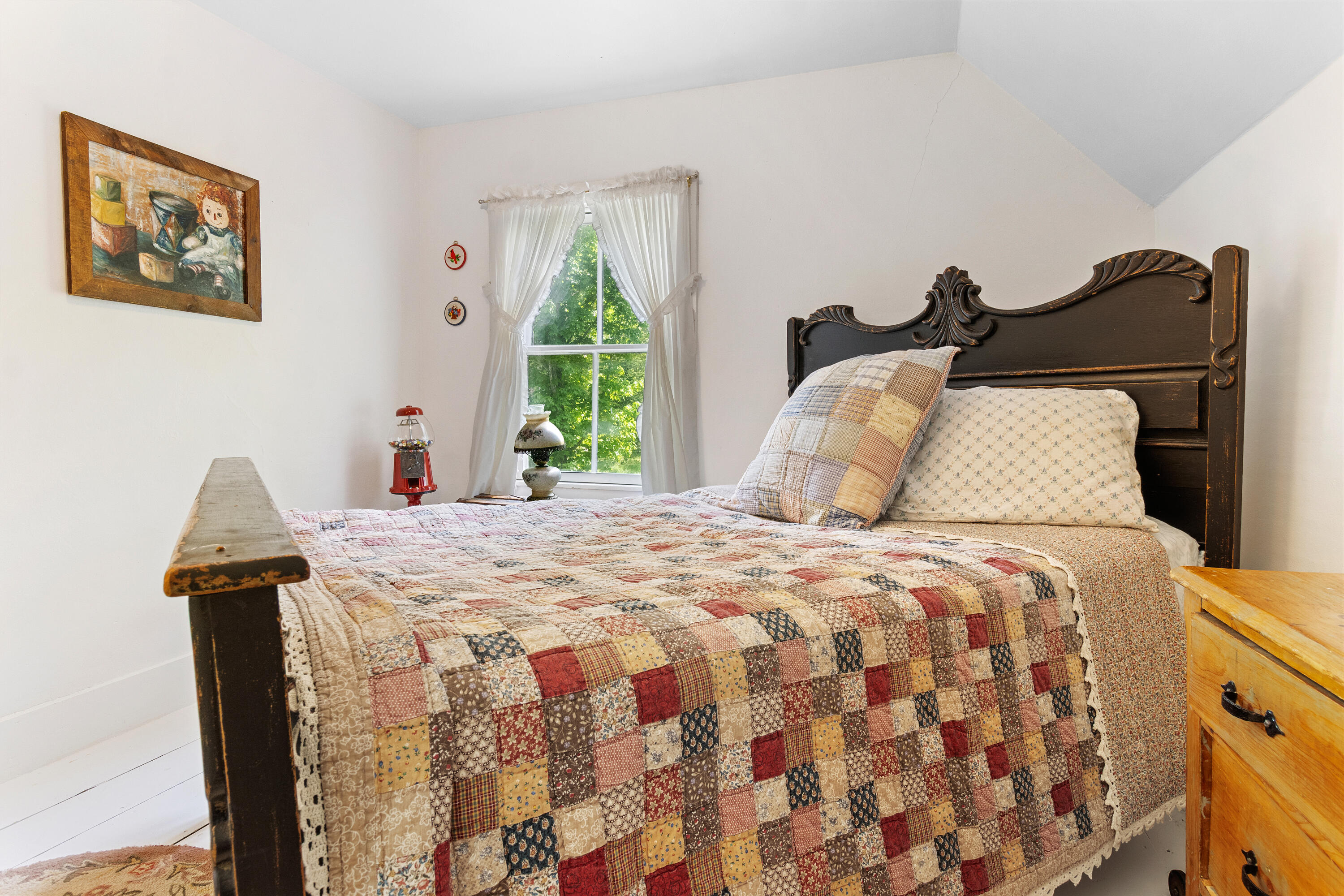 479 Niilo Hill Road Warren, ME 04864 - Photo 33 of 52 IMG_2866 - Copy - Copy