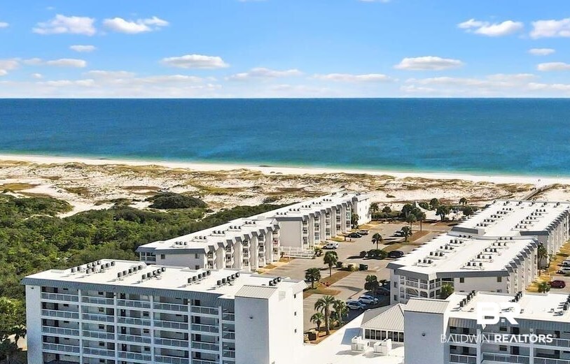 400 Plantation Road, Unit 1307 Gulf Shores, AL 36542 - Photo 1 of 43