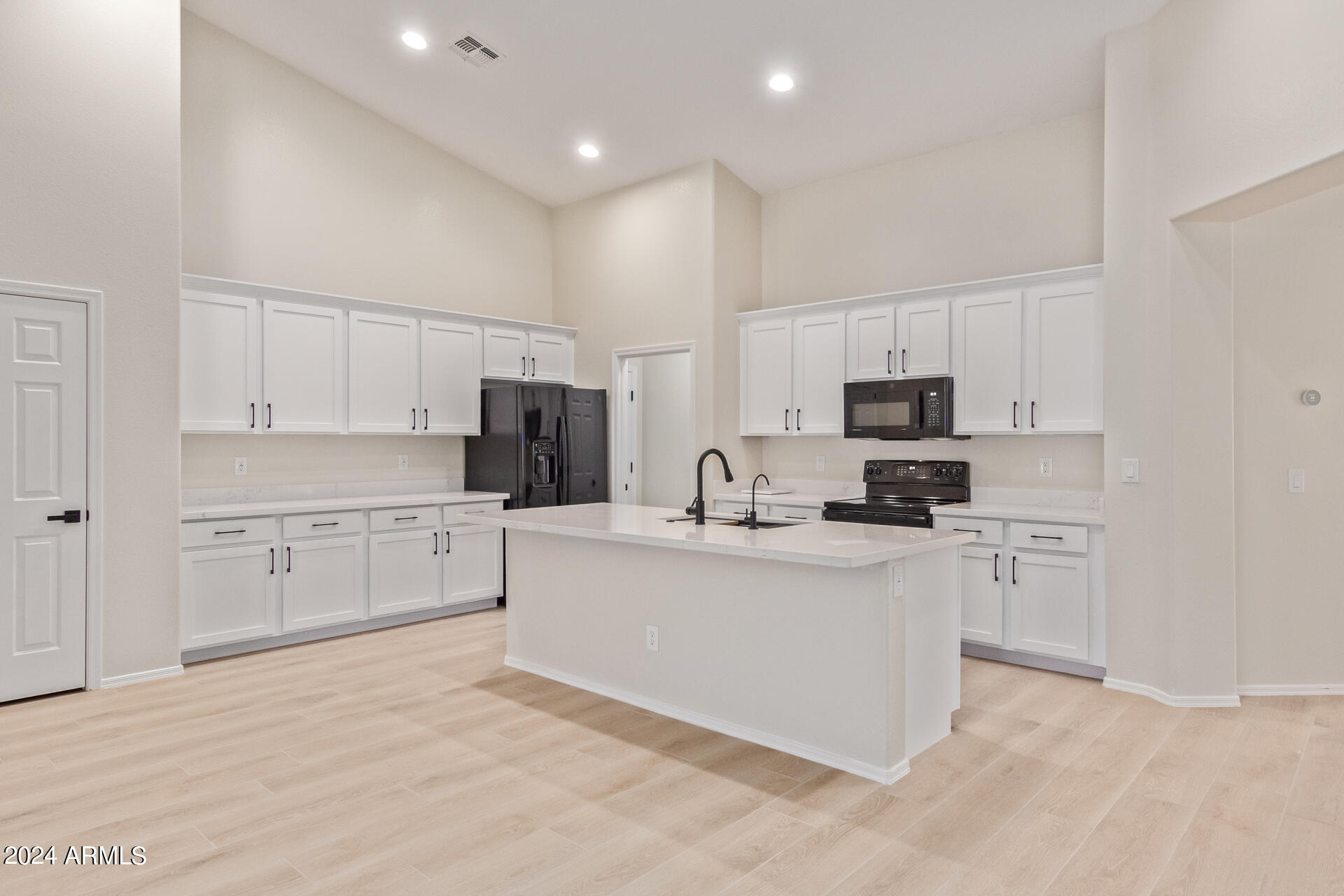 18593 East Ranch Road Queen Creek, AZ 85142 - Photo 21 of 41 18 Ranch 18593