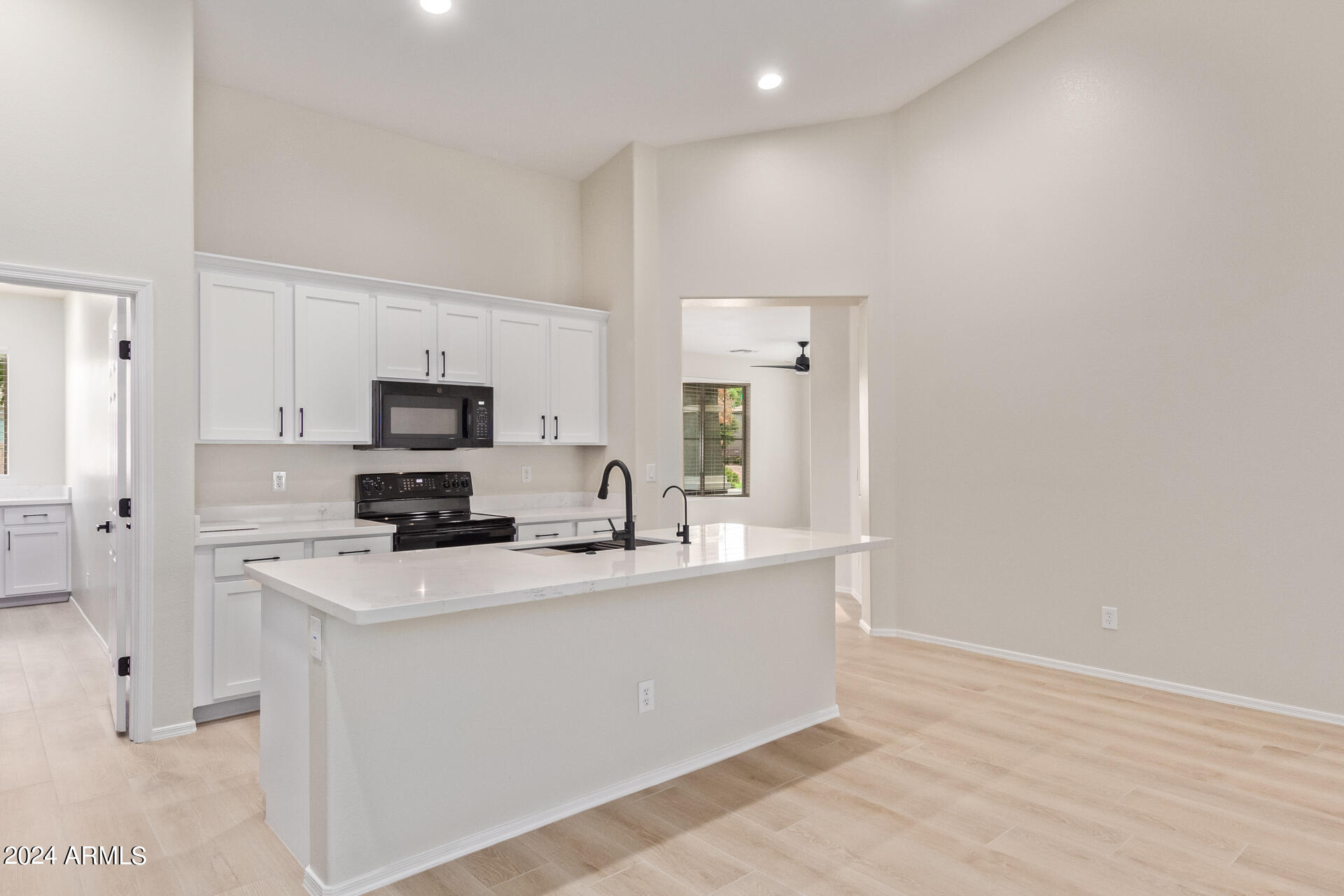 18593 East Ranch Road Queen Creek, AZ 85142 - Photo 23 of 41 20 Ranch 18593