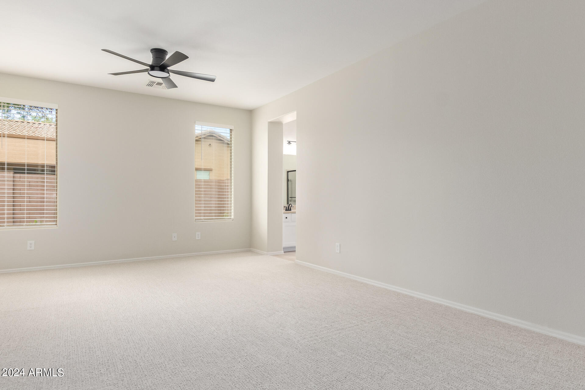 18593 East Ranch Road Queen Creek, AZ 85142 - Photo 24 of 41 21 Ranch 18593