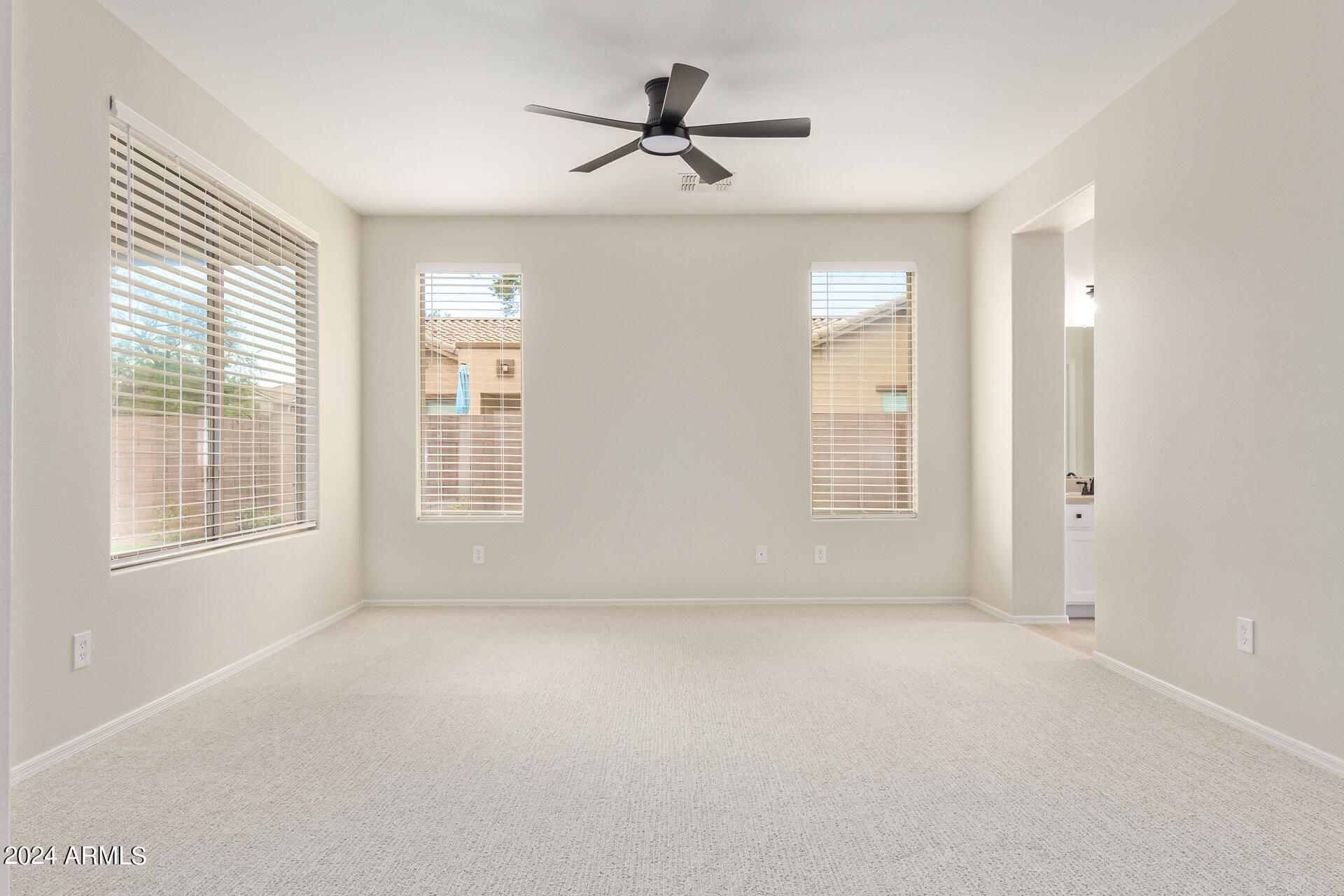 18593 East Ranch Road Queen Creek, AZ 85142 - Photo 25 of 41 22 Ranch 18593
