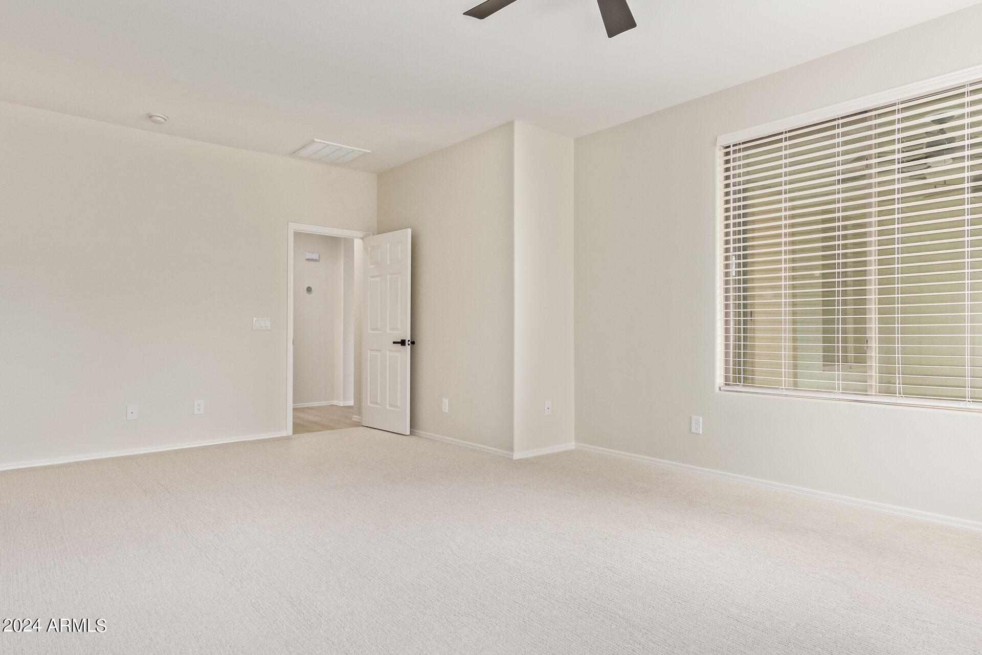 18593 East Ranch Road Queen Creek, AZ 85142 - Photo 26 of 41 23 Ranch 18593