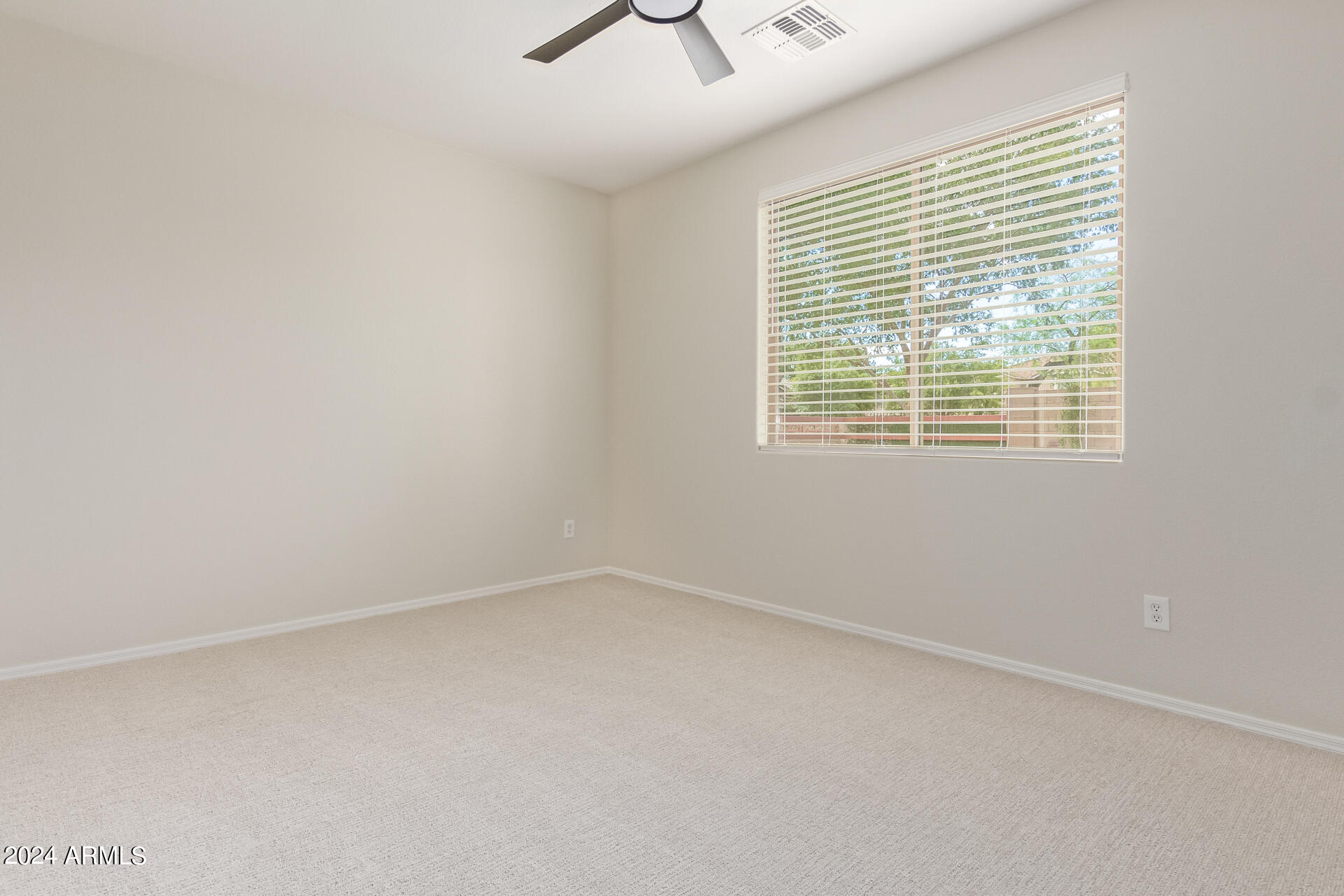 18593 East Ranch Road Queen Creek, AZ 85142 - Photo 34 of 41 31 Ranch 18593
