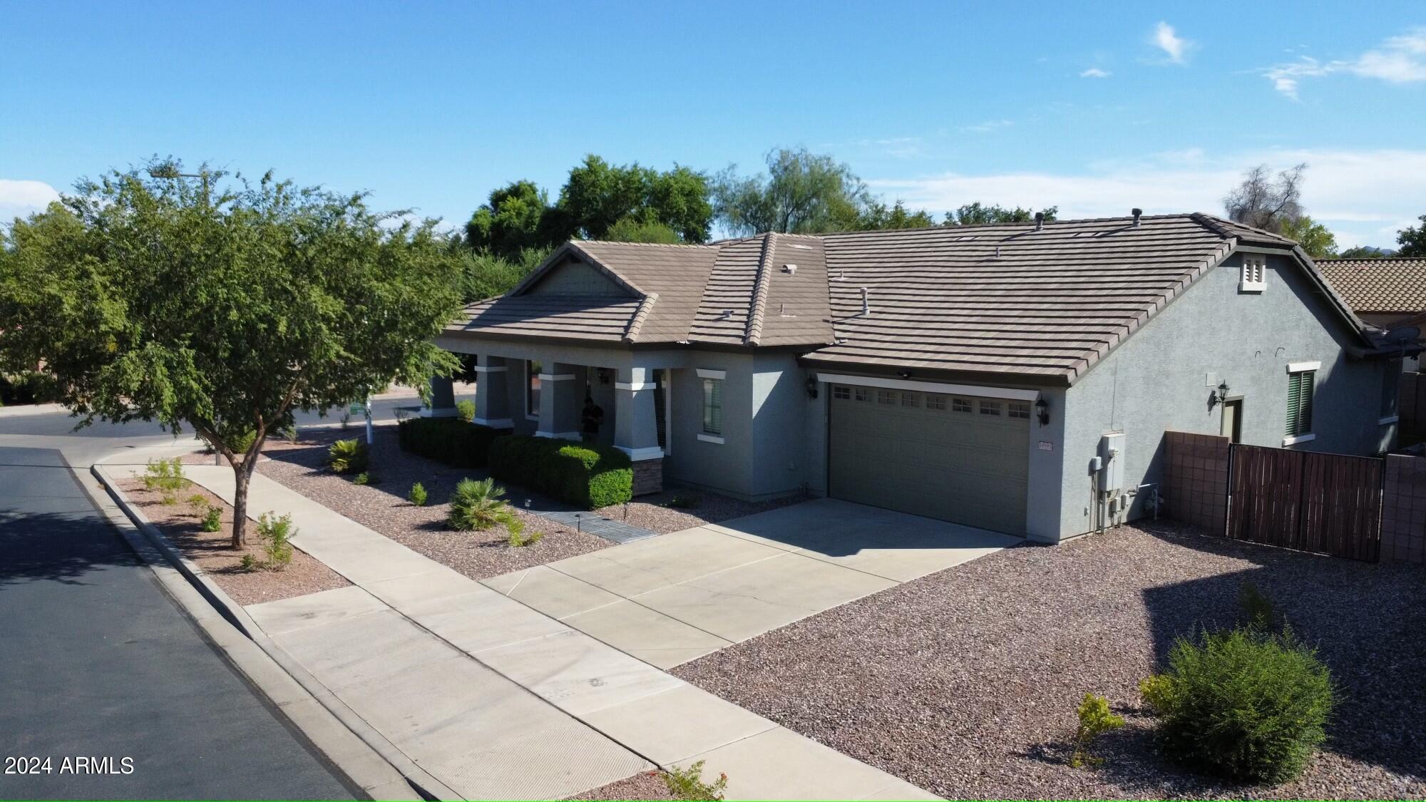 18593 East Ranch Road Queen Creek, AZ 85142 - Photo 39 of 41 dji_fly_20240830_153904_34_1725057550915