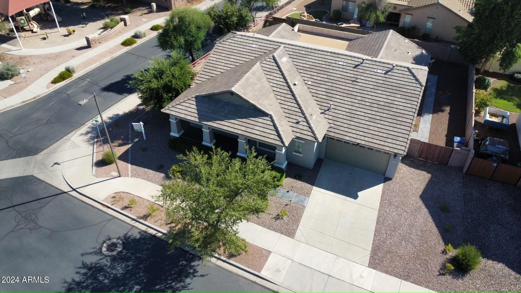 18593 East Ranch Road Queen Creek, AZ 85142 - Photo 40 of 41 dji_fly_20240830_153734_31_1725057495497