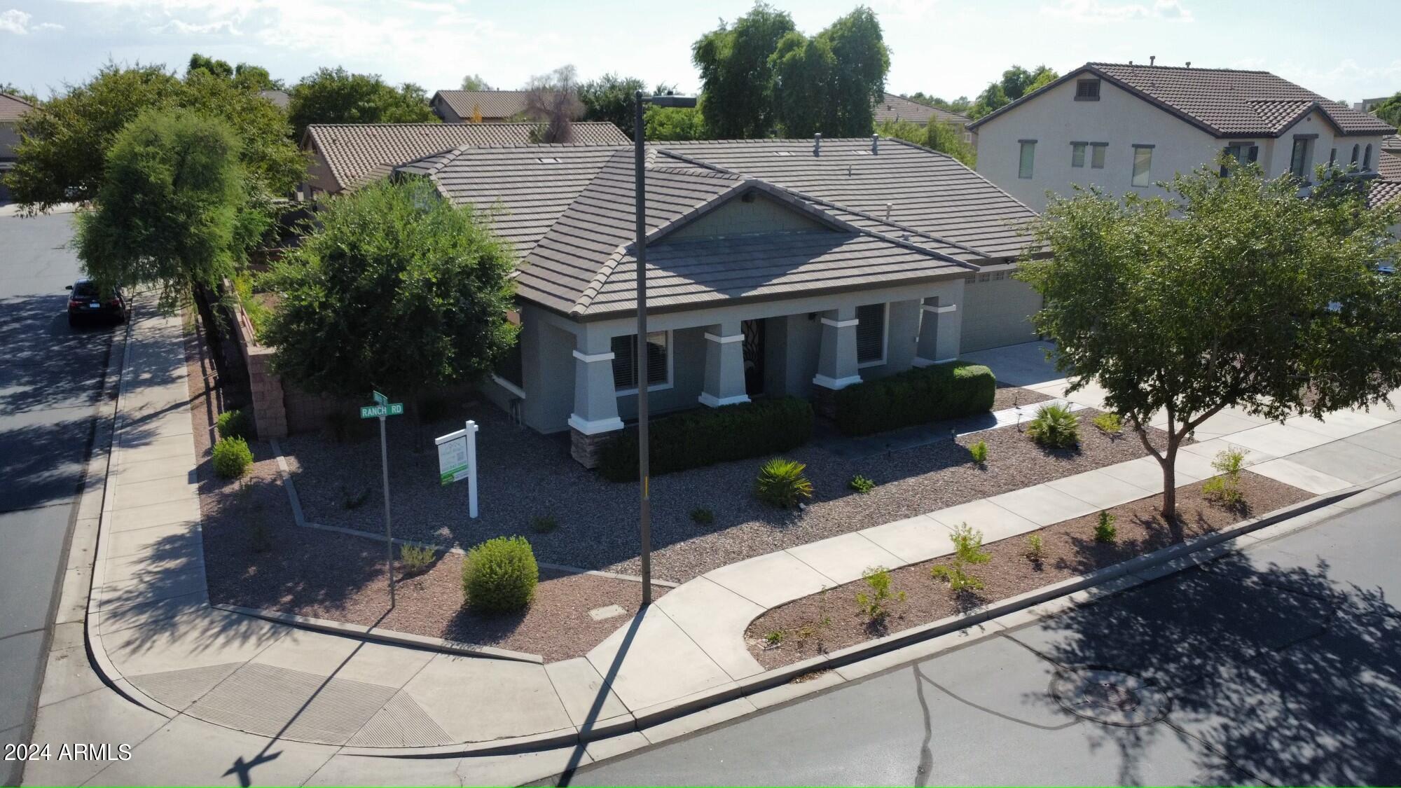 18593 East Ranch Road Queen Creek, AZ 85142 - Photo 41 of 41 dji_fly_20240830_153834_33_1725057554098