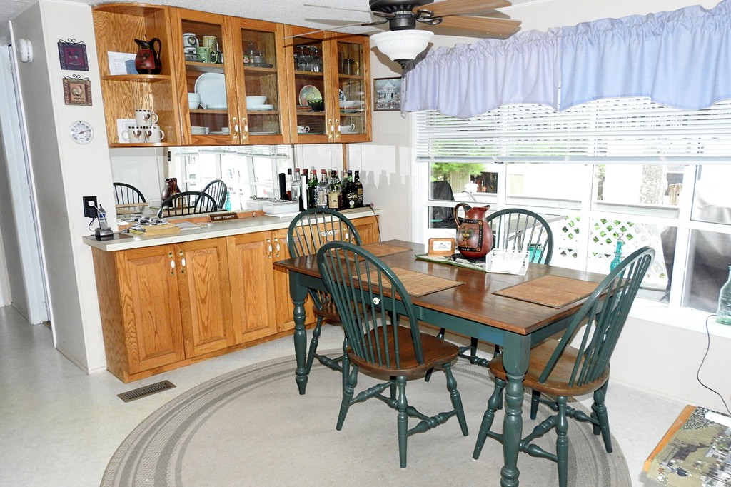 158 Windswept Road Wareham, MA 02576 - Photo 5 of 15 Gallery Image 5