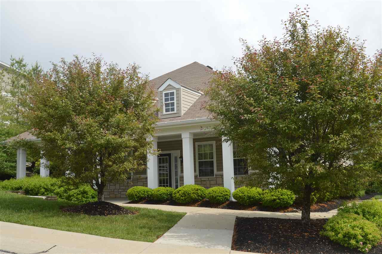 535 Ivy Ridge Drive Cold Spring, KY 41076 - Photo 18 of 20 Gallery Image 18