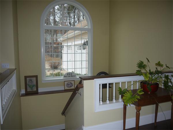 222 Bolton Road Lancaster, MA 01523 - Photo 17 of 27 Gallery Image 17
