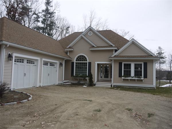222 Bolton Road Lancaster, MA 01523 - Photo 23 of 27 Gallery Image 23