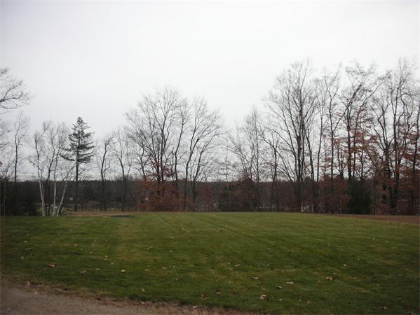 222 Bolton Road Lancaster, MA 01523 - Photo 26 of 27 Gallery Image 26