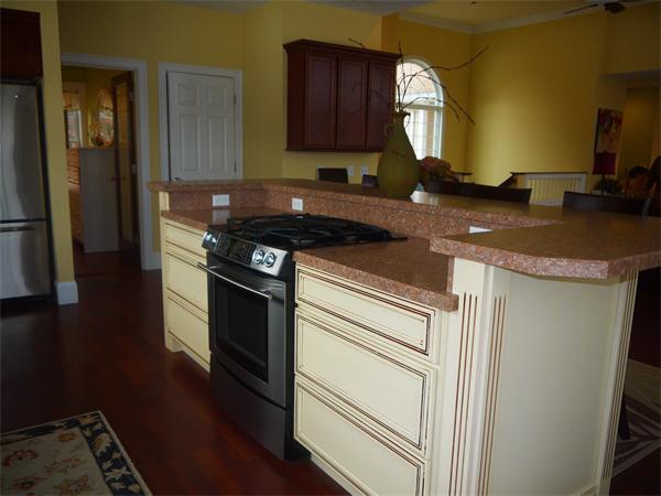 222 Bolton Road Lancaster, MA 01523 - Photo 3 of 27 Gallery Image 3