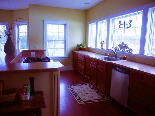 222 Bolton Road Lancaster, MA 01523 - Photo 4 of 27 Gallery Image 4