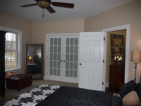 222 Bolton Road Lancaster, MA 01523 - Photo 6 of 27 Gallery Image 6