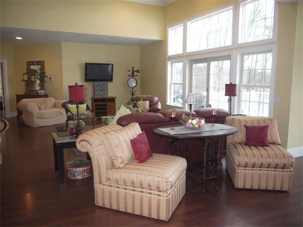 222 Bolton Road Lancaster, MA 01523 - Photo 7 of 27 Gallery Image 7