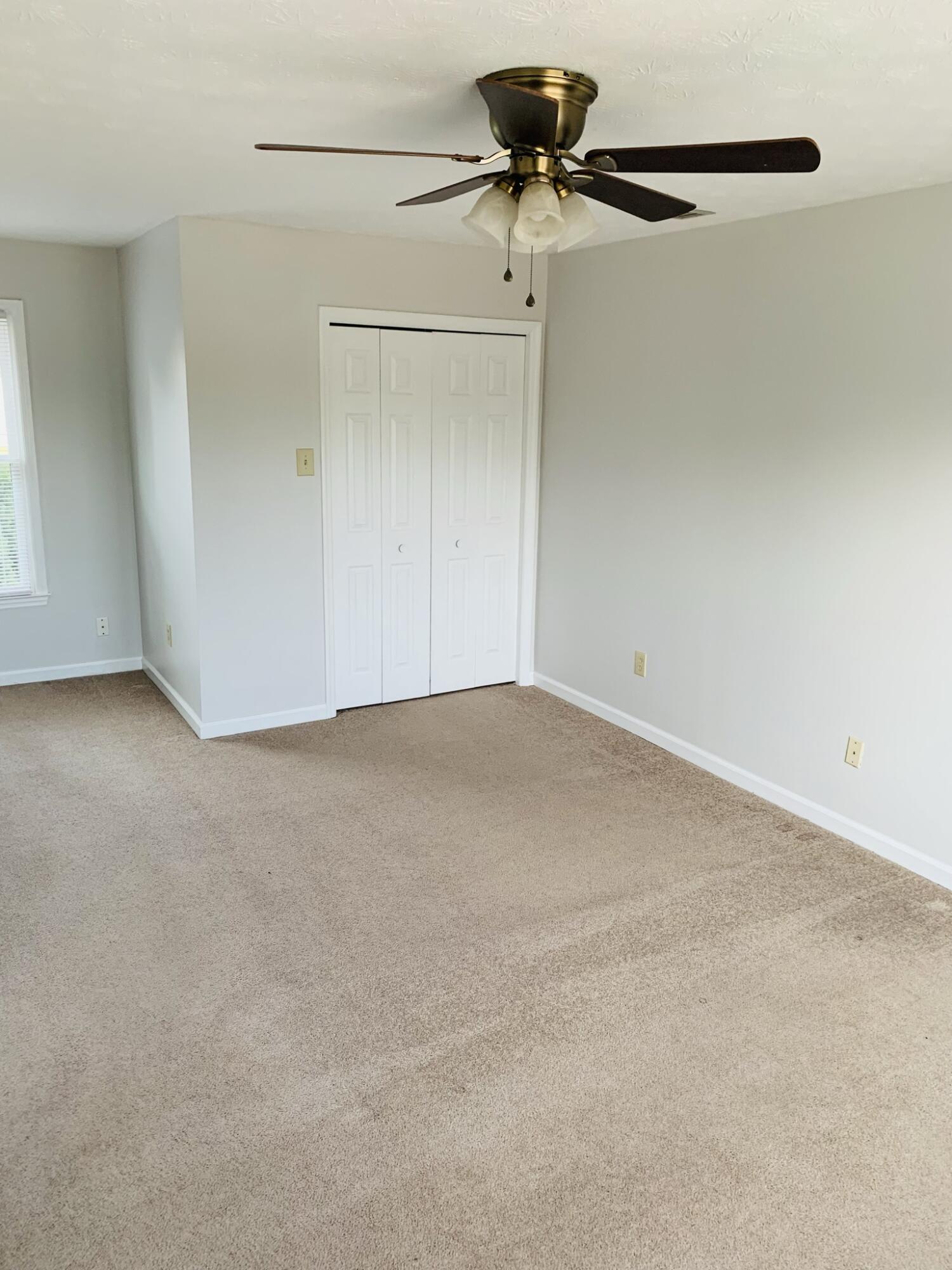 405 Normandy Road Versailles, KY 40383 - Photo 50 of 80 IMG_2166