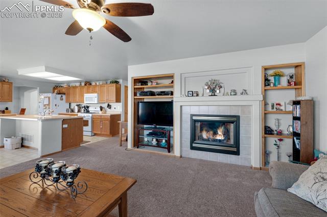 7823 Tompkins Road Peyton, CO 80831 - Photo 15 of 42 Gallery Image 15