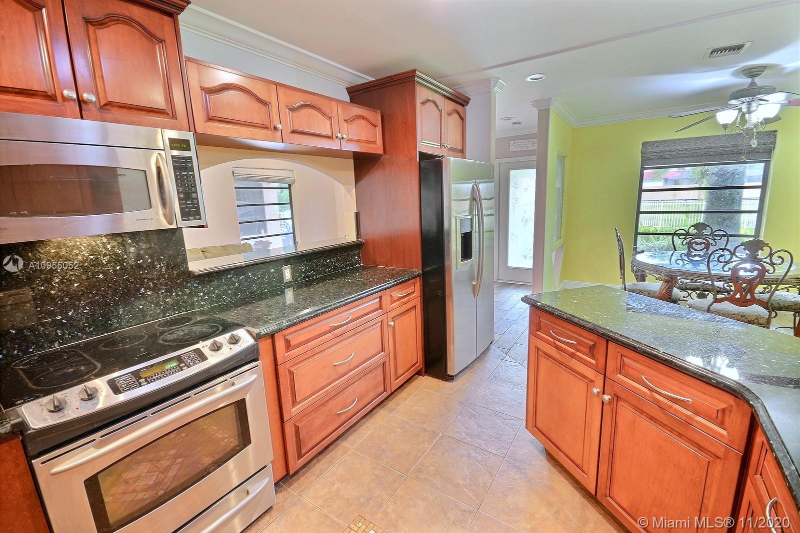 6740 Volunteer Road Southwest Ranches, FL 33330 - Photo 18 of 61