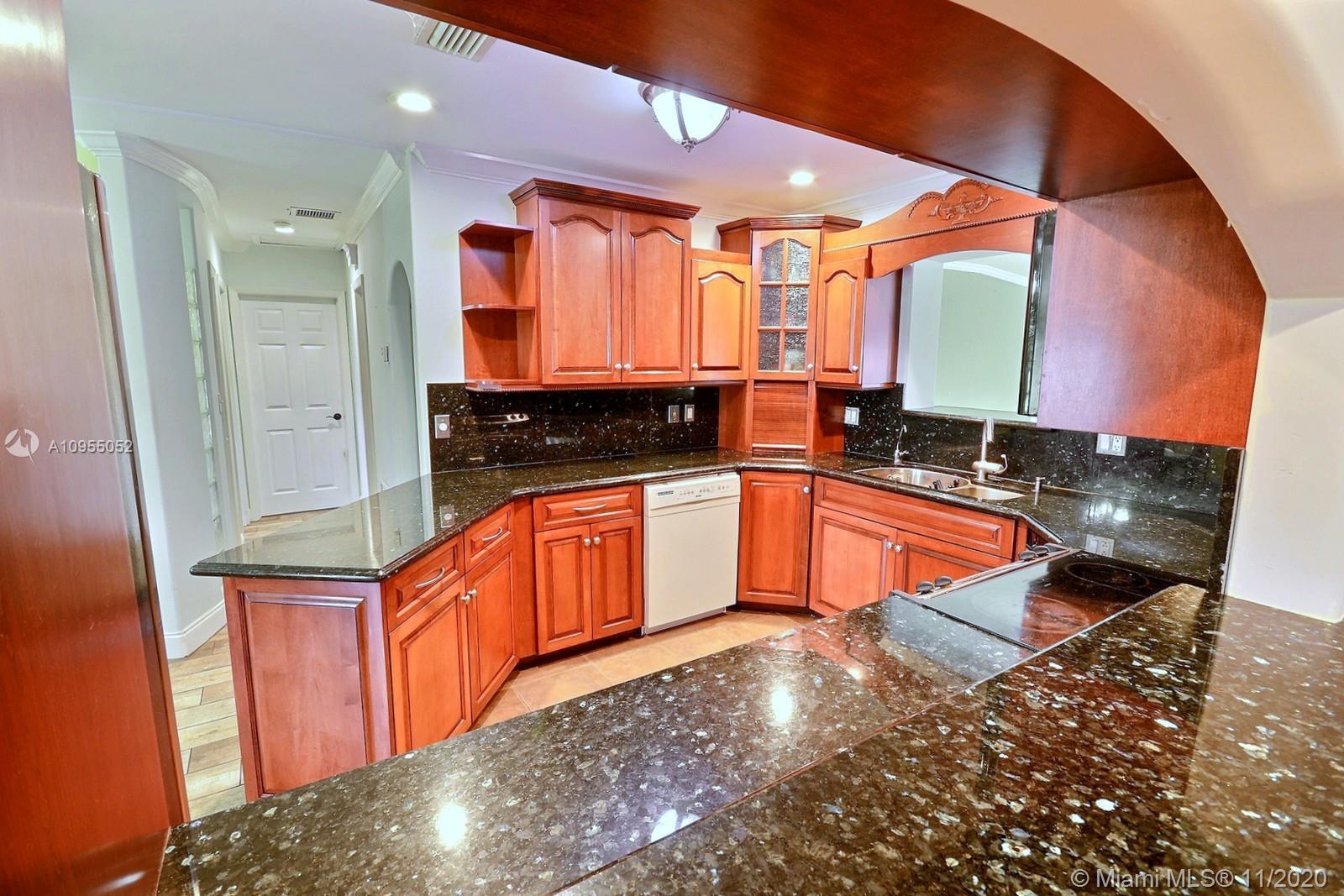 6740 Volunteer Road Southwest Ranches, FL 33330 - Photo 19 of 61