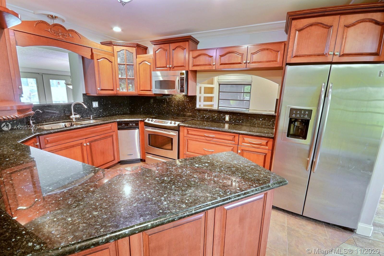 6740 Volunteer Road Southwest Ranches, FL 33330 - Photo 20 of 61