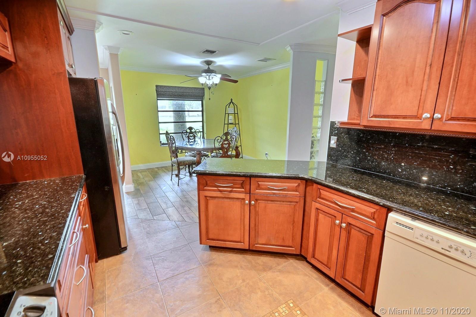 6740 Volunteer Road Southwest Ranches, FL 33330 - Photo 21 of 61