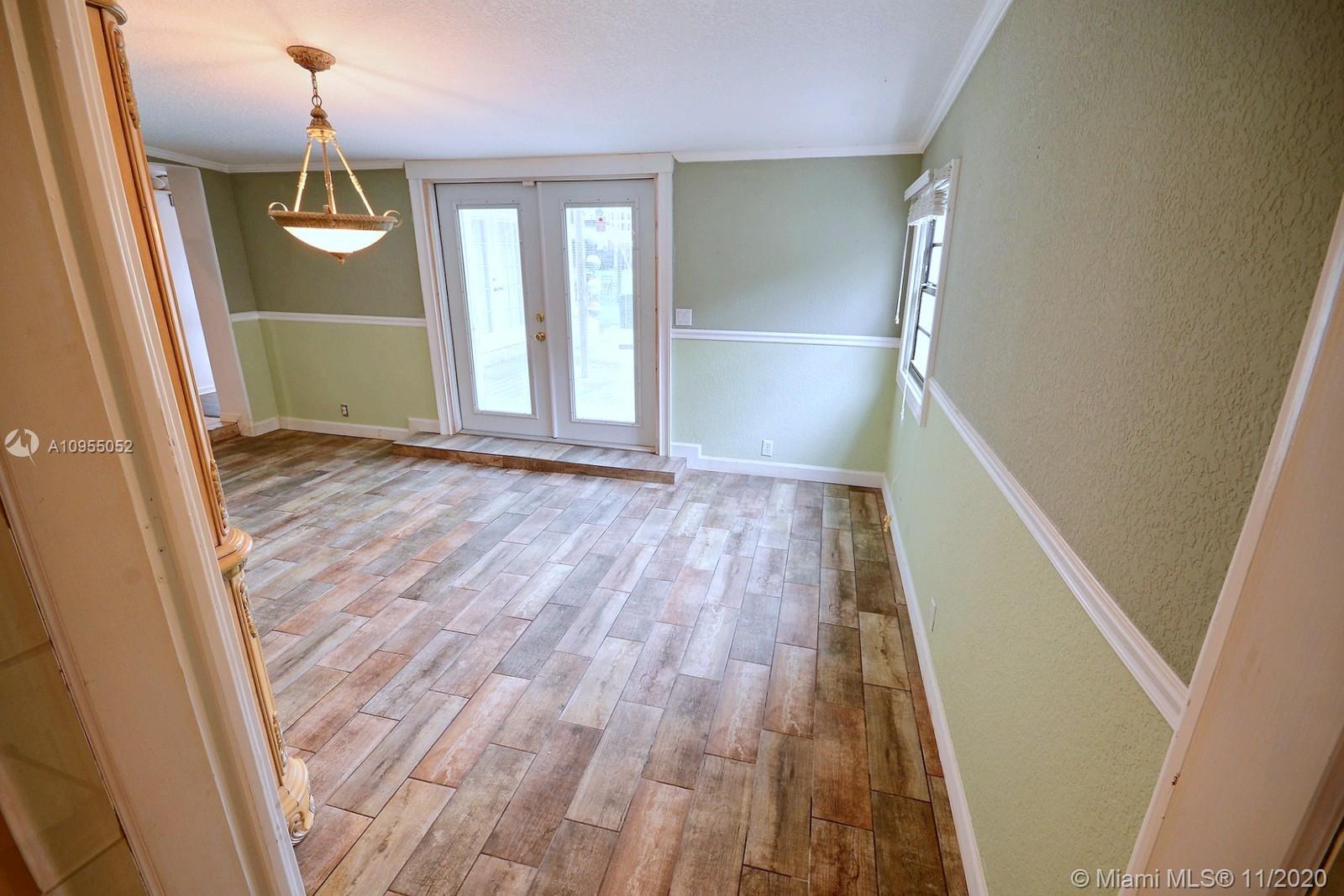 6740 Volunteer Road Southwest Ranches, FL 33330 - Photo 22 of 61