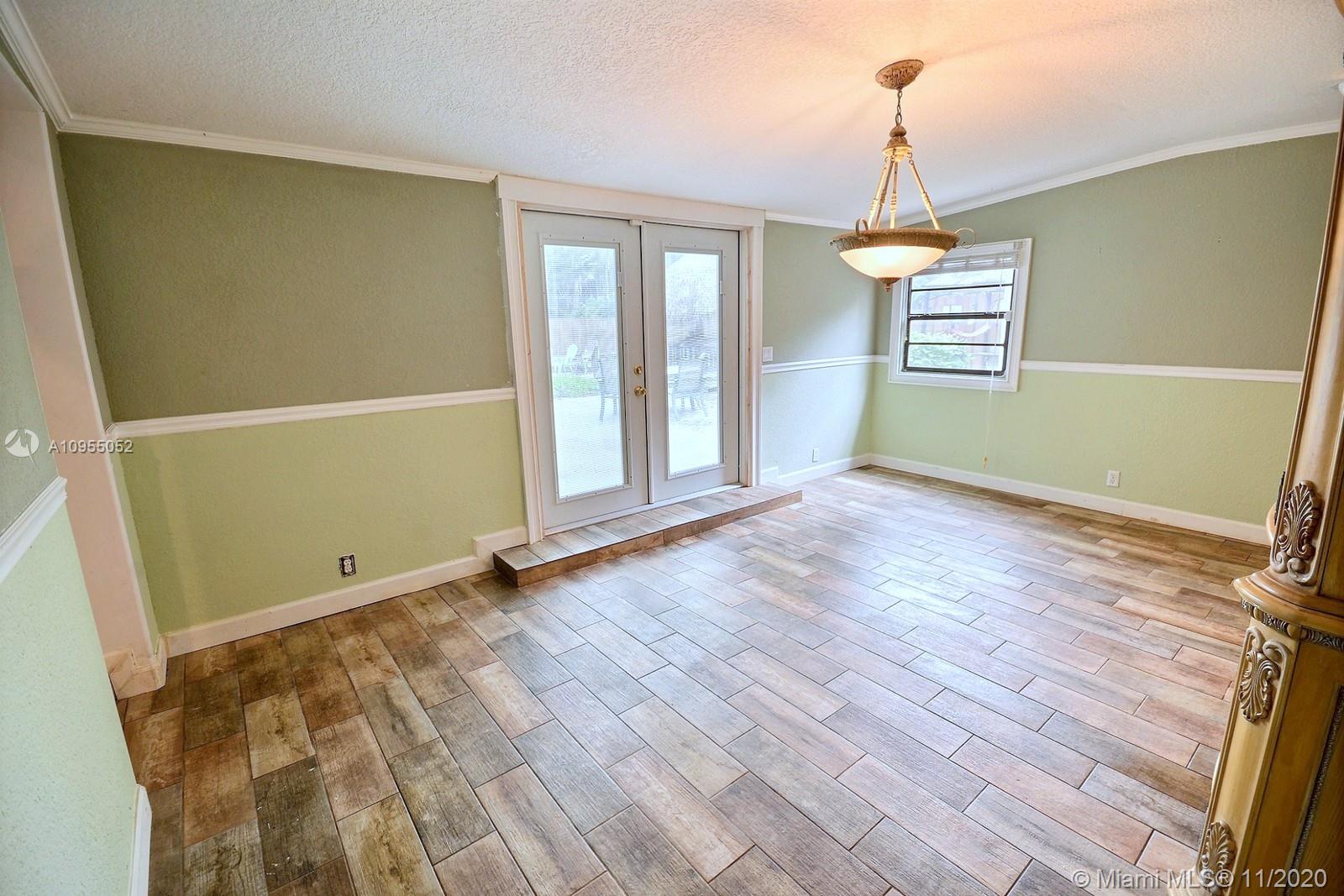 6740 Volunteer Road Southwest Ranches, FL 33330 - Photo 23 of 61