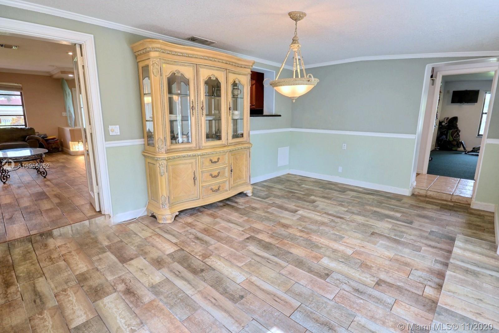6740 Volunteer Road Southwest Ranches, FL 33330 - Photo 24 of 61