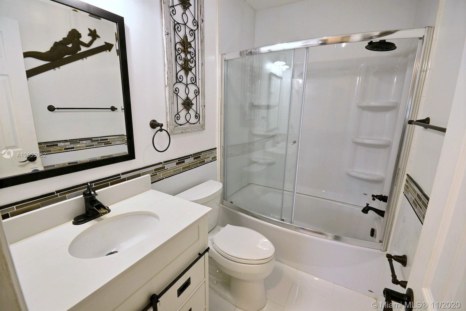 6740 Volunteer Road Southwest Ranches, FL 33330 - Photo 26 of 61