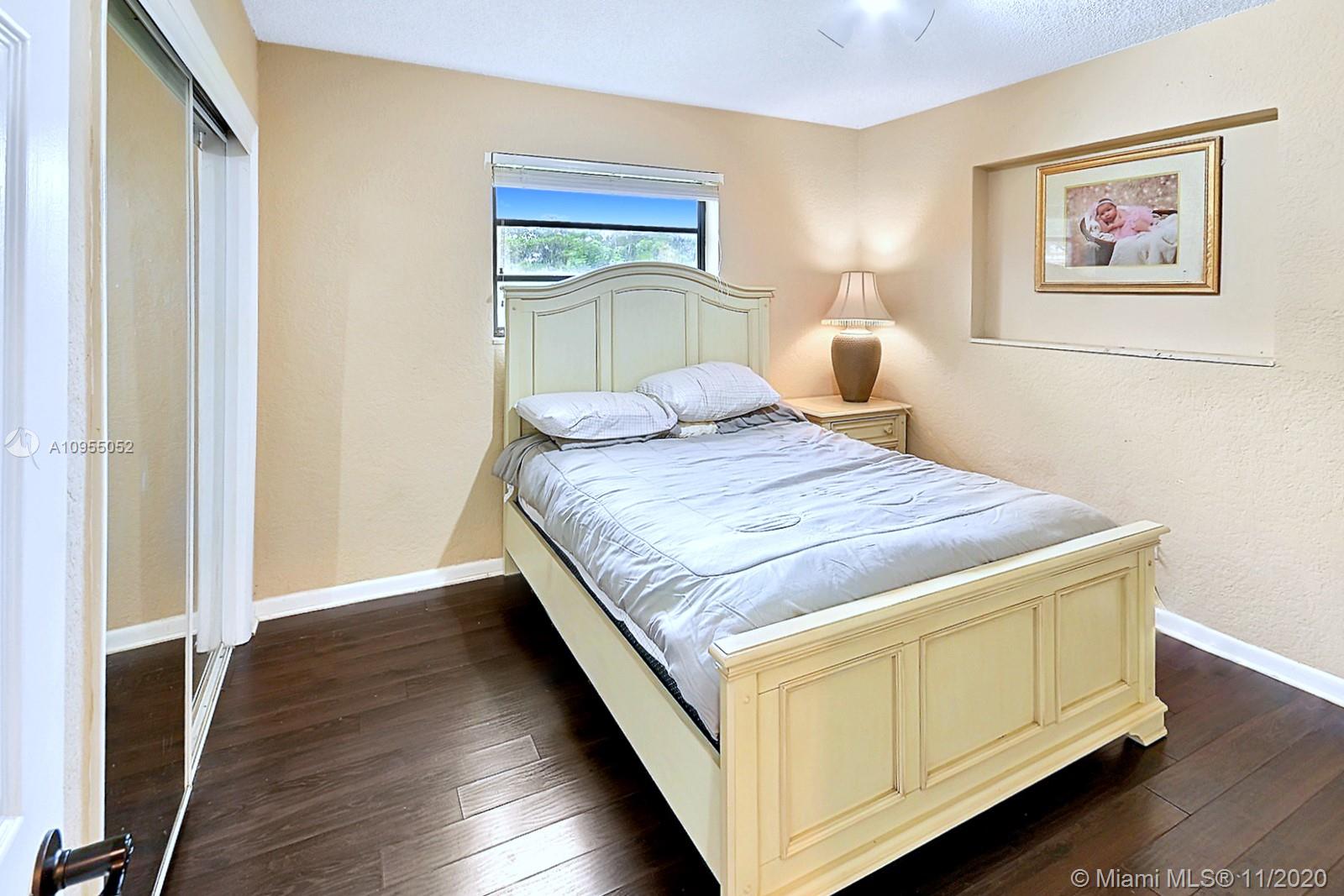 6740 Volunteer Road Southwest Ranches, FL 33330 - Photo 27 of 61