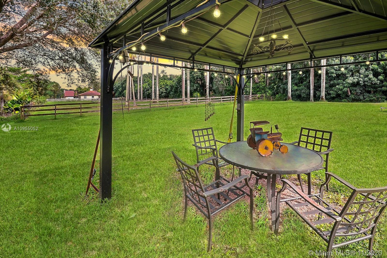 6740 Volunteer Road Southwest Ranches, FL 33330 - Photo 45 of 61