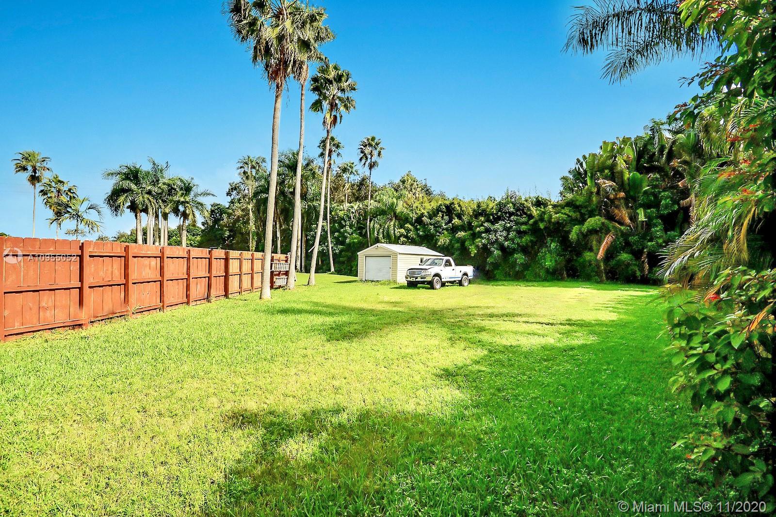 6740 Volunteer Road Southwest Ranches, FL 33330 - Photo 52 of 61