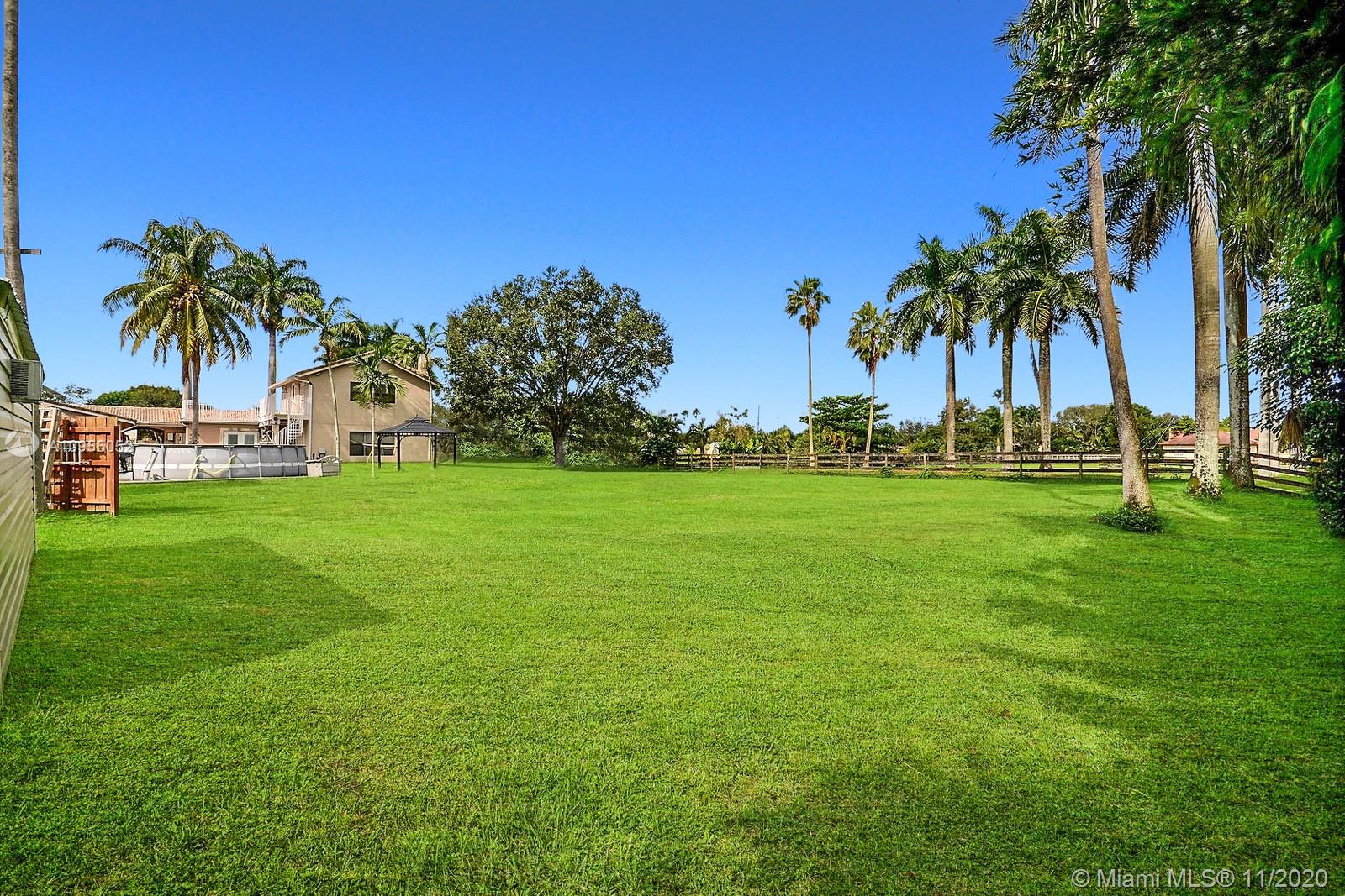 6740 Volunteer Road Southwest Ranches, FL 33330 - Photo 54 of 61