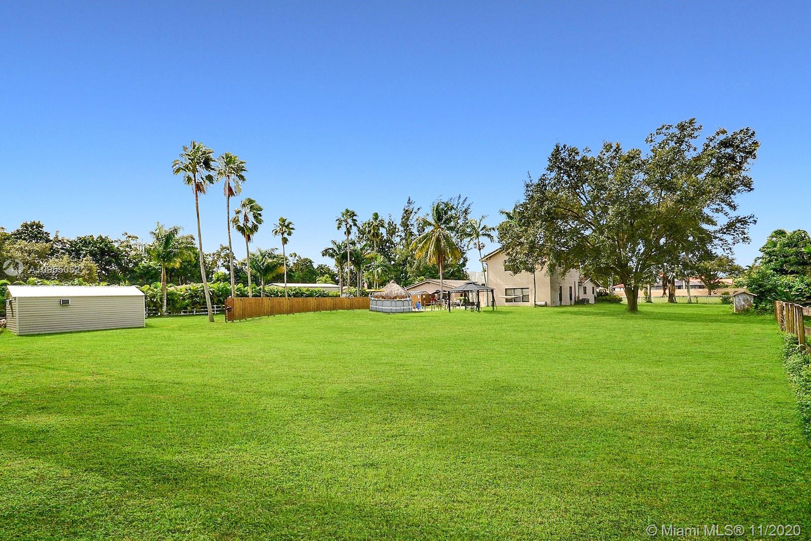 6740 Volunteer Road Southwest Ranches, FL 33330 - Photo 55 of 61