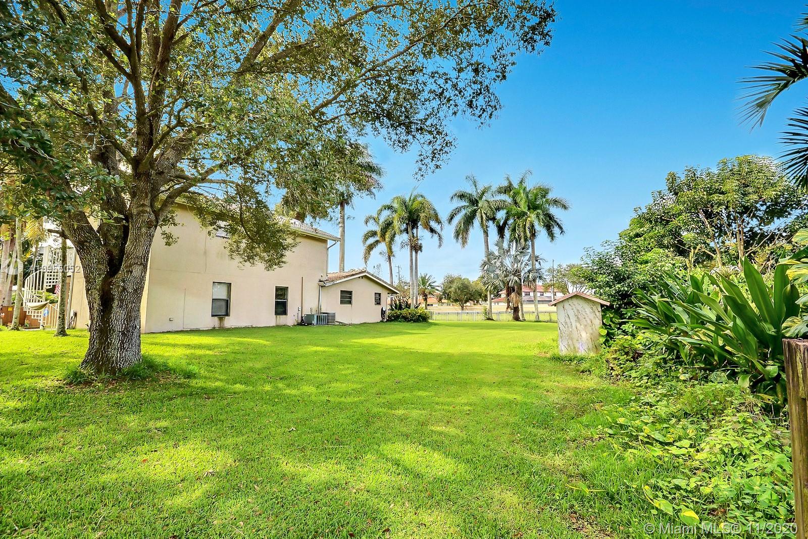 6740 Volunteer Road Southwest Ranches, FL 33330 - Photo 58 of 61