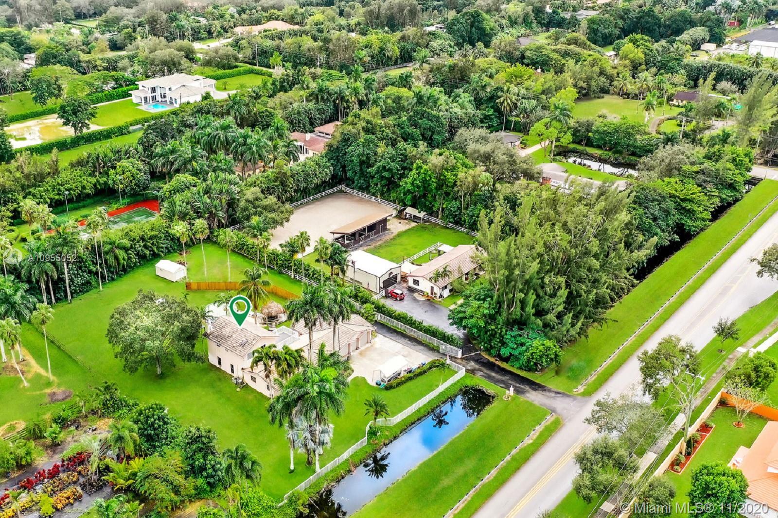 6740 Volunteer Road Southwest Ranches, FL 33330 - Photo 60 of 61