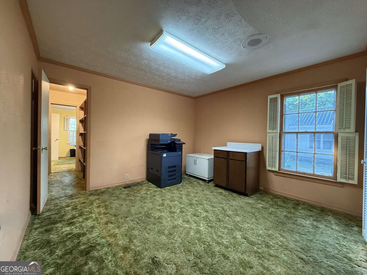 109 Vernon Street Dublin, GA 31021 - Photo 28 of 48