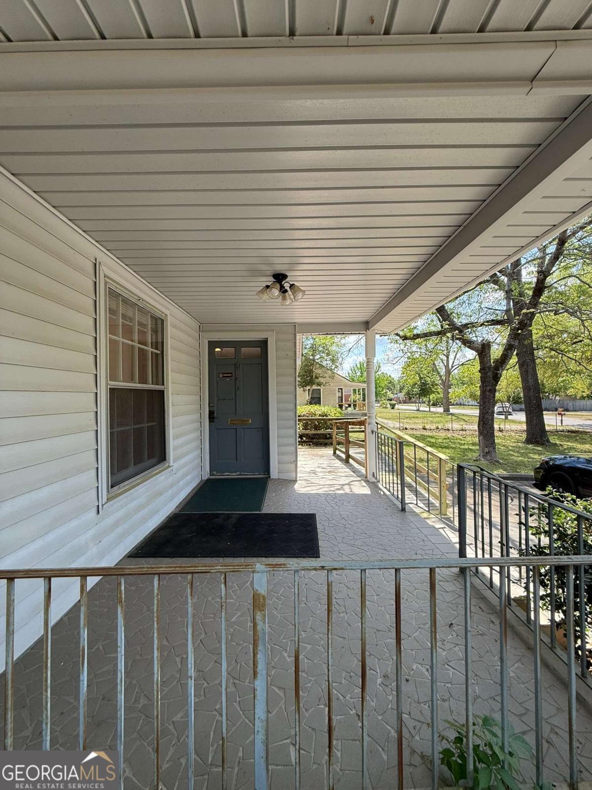 109 Vernon Street Dublin, GA 31021 - Photo 3 of 48