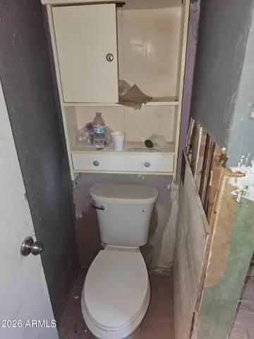 a view of workspace with furniture