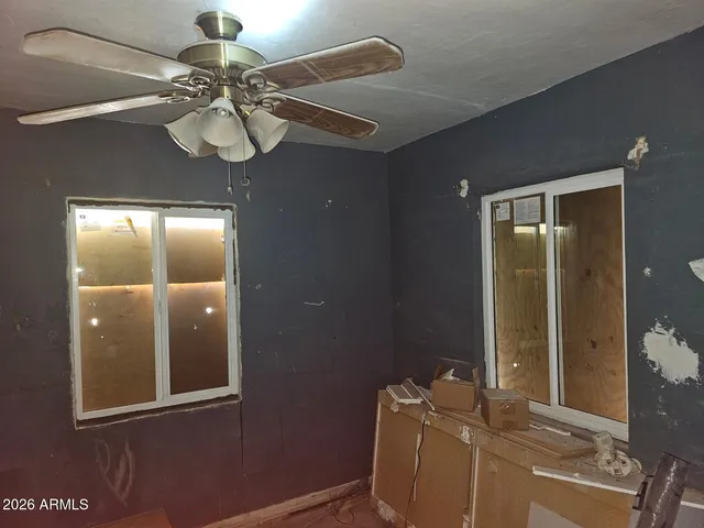 $269,900 | 2012 North 24th Place, Phoenix, AZ 85008