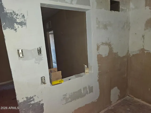 $269,900 | 2012 North 24th Place, Phoenix, AZ 85008