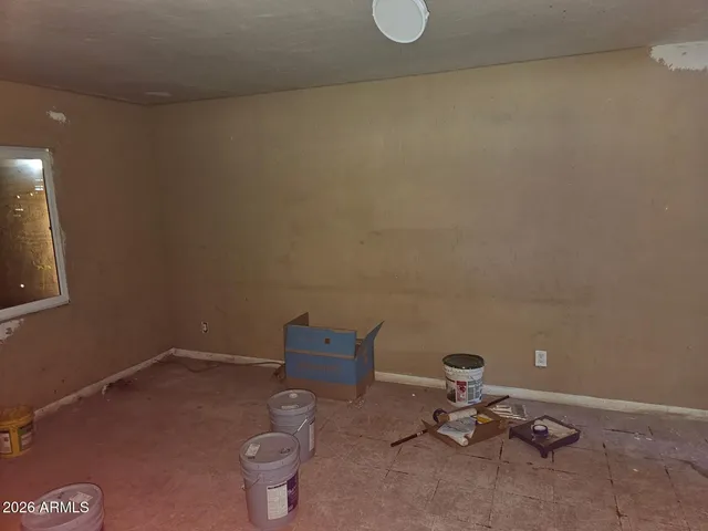 $269,900 | 2012 North 24th Place, Phoenix, AZ 85008