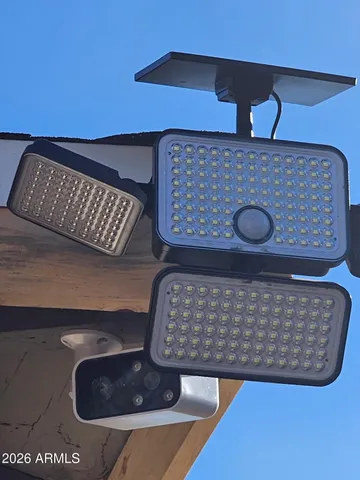 $269,900 | 2012 North 24th Place, Phoenix, AZ 85008