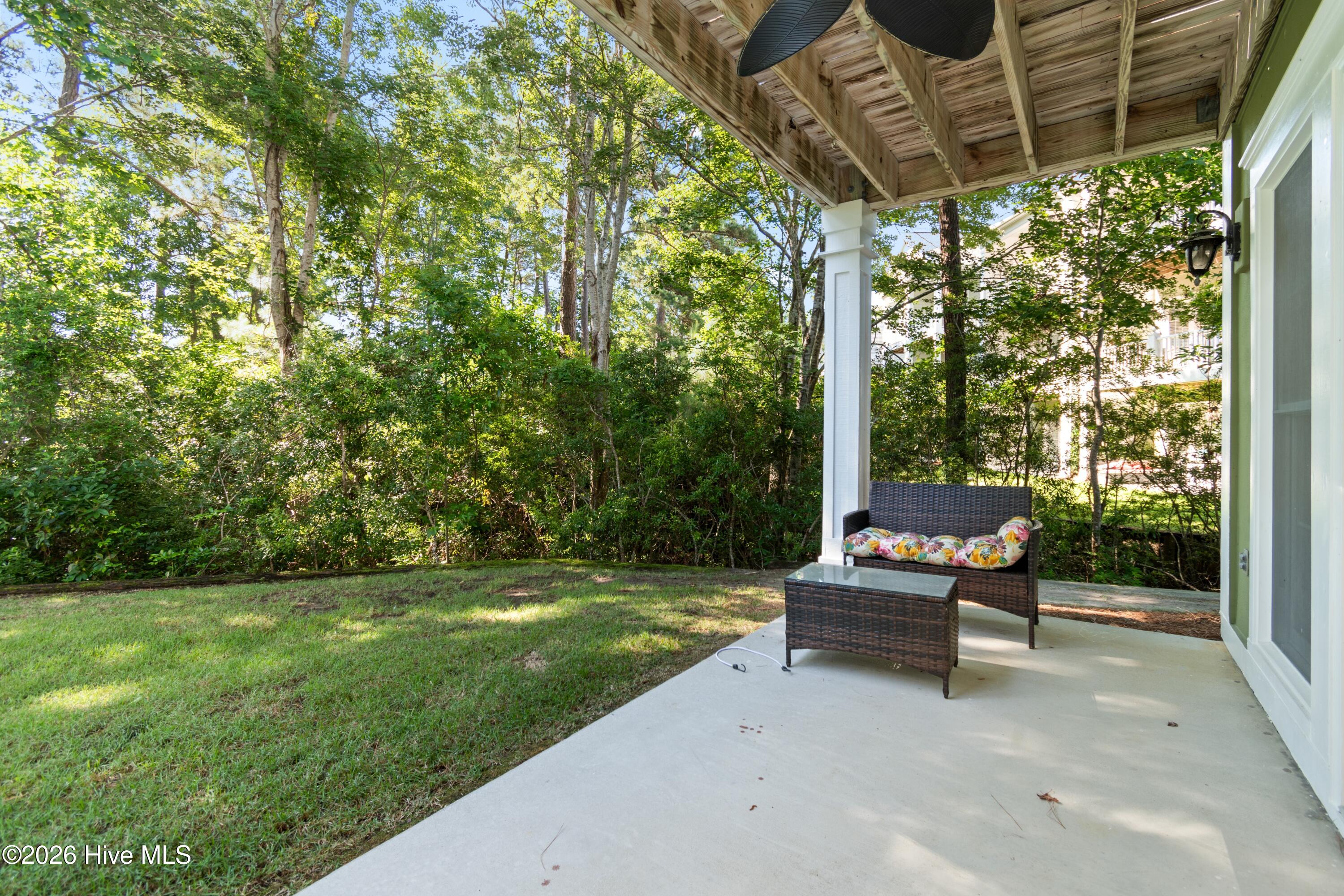 601 River Ridge Road, Unit 6 Shallotte, NC 28470 - Photo 29 of 53